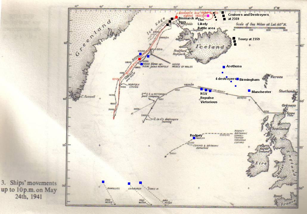 North Atlantic 0600 24th May 1941.jpg