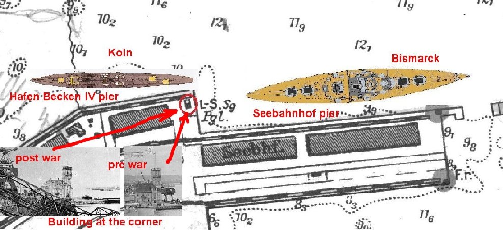 November_1940_Gotenhafen_Bismarck_Koln.jpg