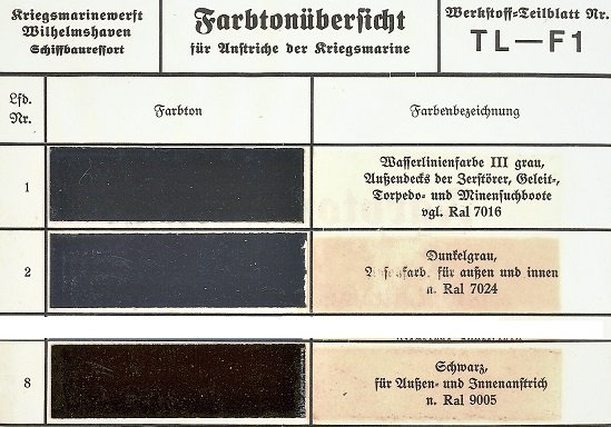 farbe.jpg