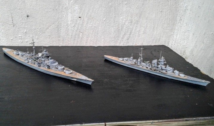 Bismarck & Prinz Eugen.jpg