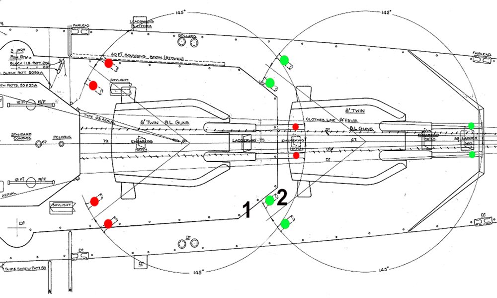 Arc-angles-of-main-forward-guns.jpg