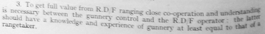 KGV Enclosure N.3_Section II_3.jpg