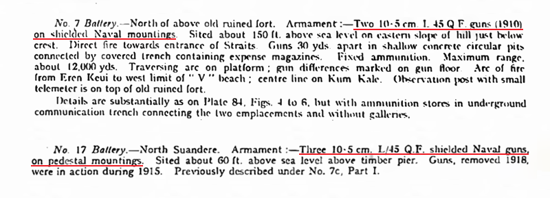 10,5-cm Battery No.7 & No.17.png