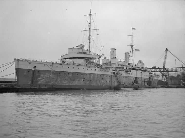 HMS_Maidstone.jpg