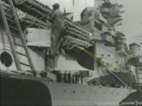 Fueling Hoses in HMS ANSON.jpg